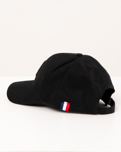 Casquette