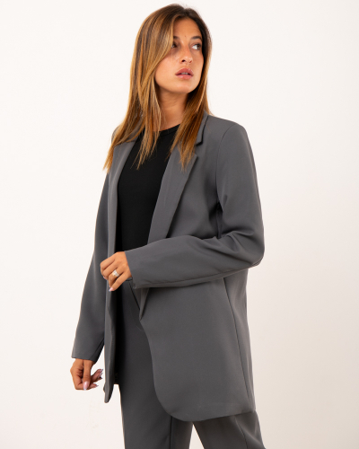 Veste blazer