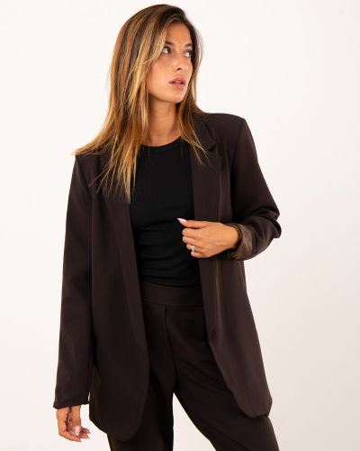 Veste blazer