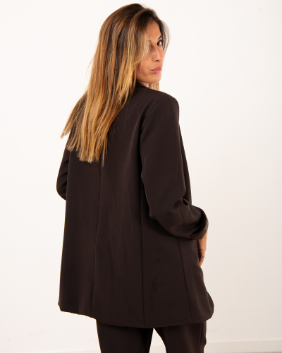 Veste blazer