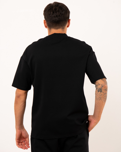 T-shirt oversize