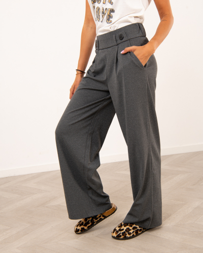 Pantalon gecco