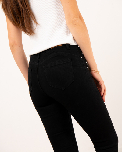 Pantalon push up