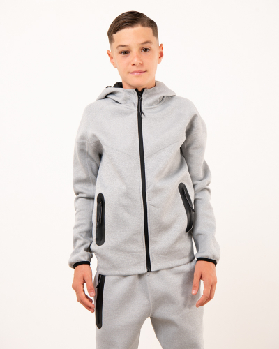 Veste jogging