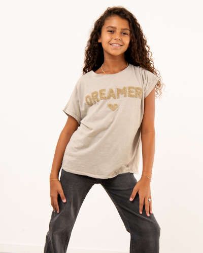 T-Shirt Dreamer