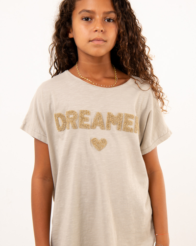 T-Shirt Dreamer