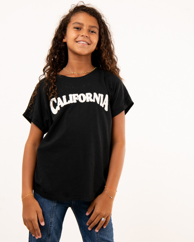 T-Shirt California