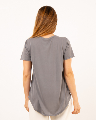 T-Shirt viscose