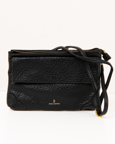 Pochette