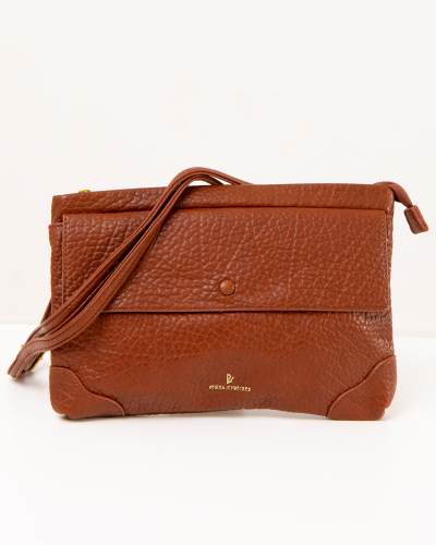 Pochette