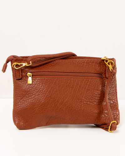 Pochette