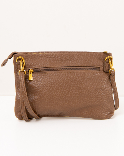 Pochette