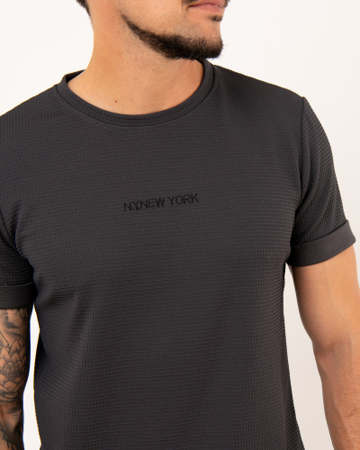 T-Shirt NYC