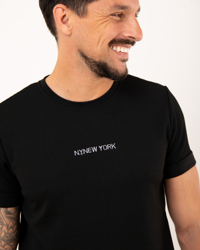 T-Shirt NYC