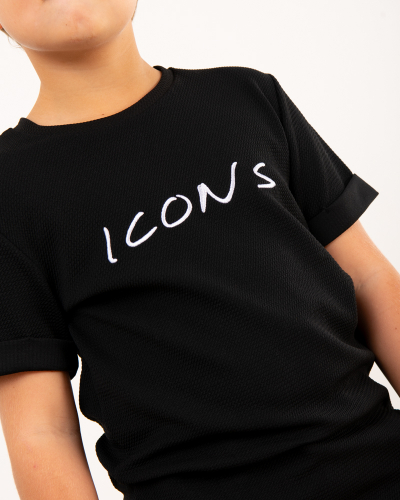 T-Shirt Icon