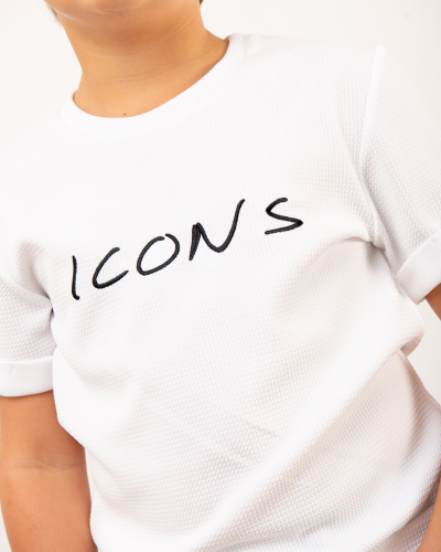 T-Shirt Icon