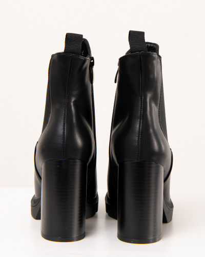 Bottines