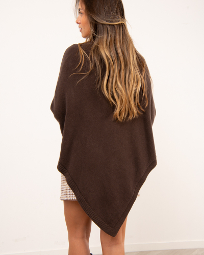 Poncho