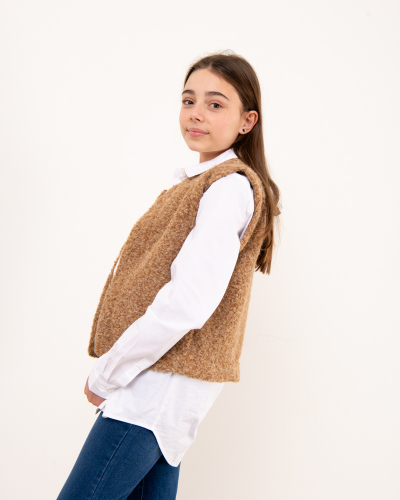 Gilet