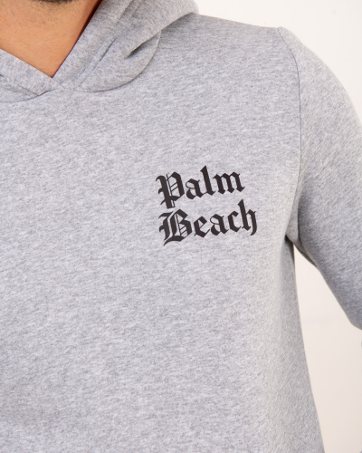 Sweat palm beach