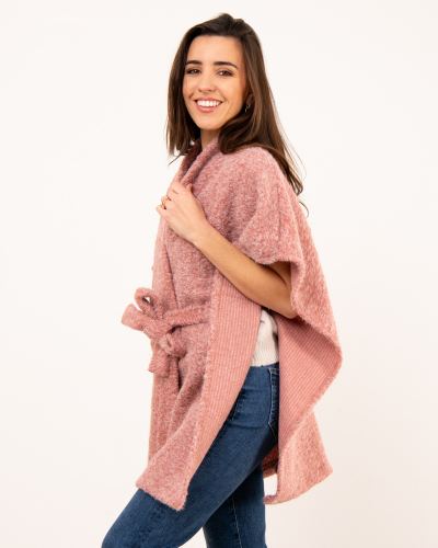 Poncho