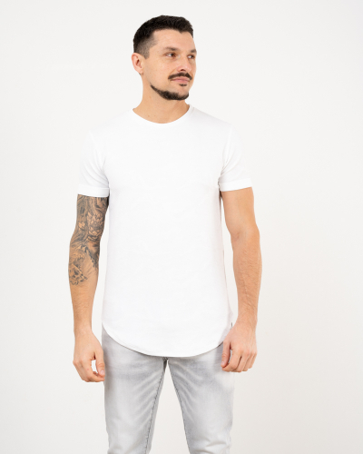 T-Shirt militaire