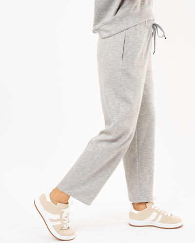 Jogging slouchy