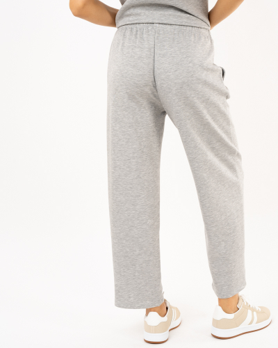 Jogging slouchy