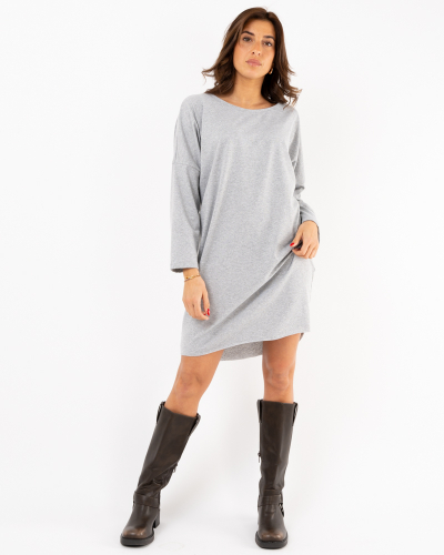 Robe t shirt